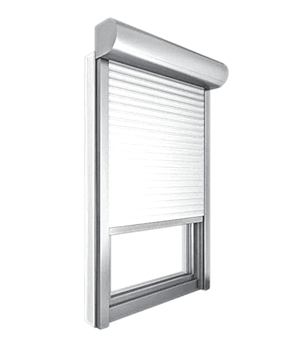 Otomatik Kepenk Ankara