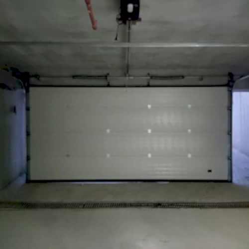 ankara-garaj-kapisi (10)