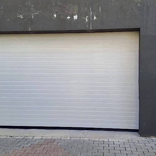 ankara-garaj-kapisi (11)