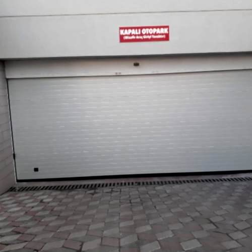 ankara-garaj-kapisi (3)