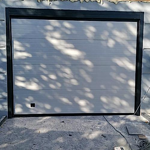 ankara-garaj-kapisi (6)