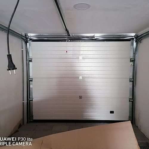 ankara-garaj-kapisi (7)