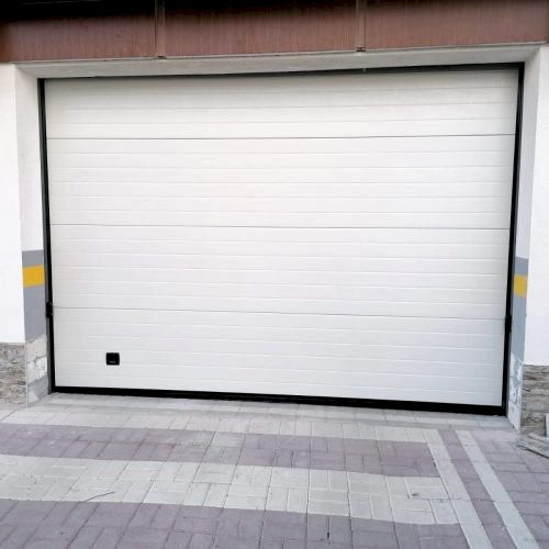 ankara-garaj-kapisi (9)