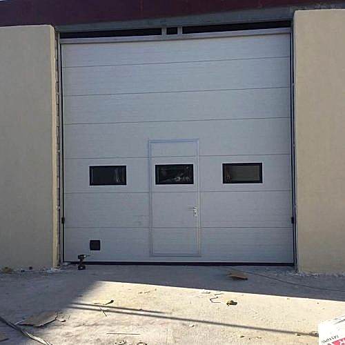 ankara-otomatik-kapi (12)