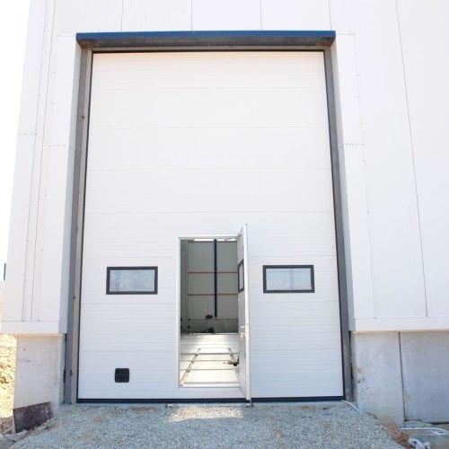 ankara-otomatik-kapi (13)