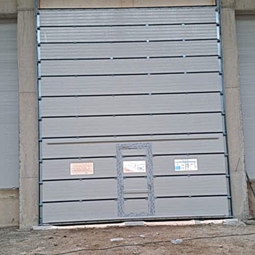 ankara-otomatik-kapi (24)