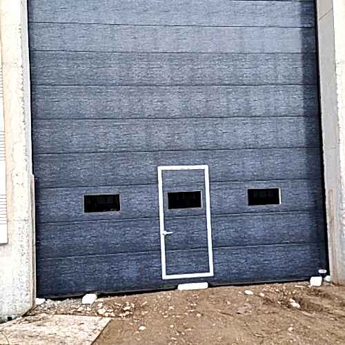 ankara-otomatik-kapi (25)