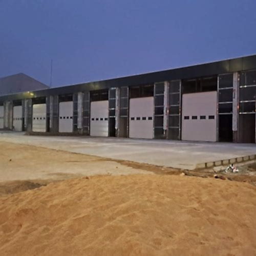 ankara-otomatik-kapi (28)