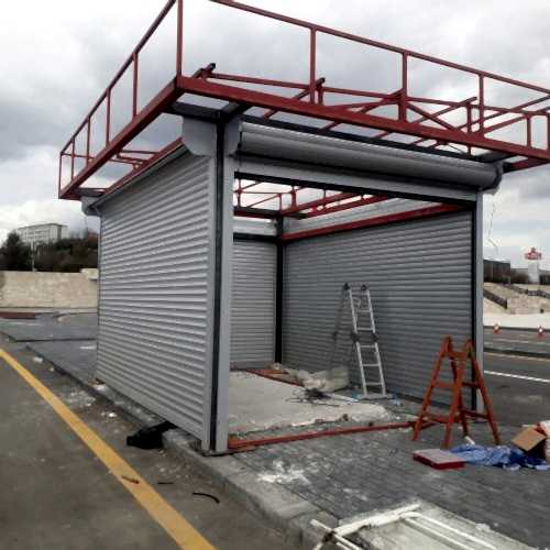 ankara-otomatik-kepenk- (14)