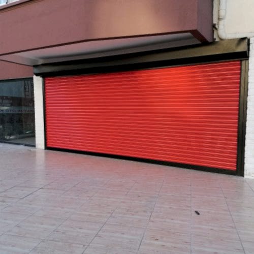 ankara-otomatik-kepenk- (16)