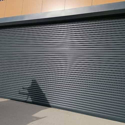 ankara-otomatik-kepenk- (19)