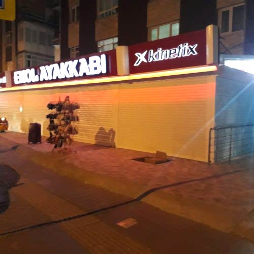 ankara-otomatik-kepenk- (2)