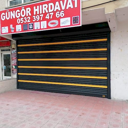 ankara-otomatik-kepenk- (22)