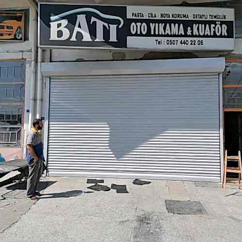 ankara-otomatik-kepenk- (23)