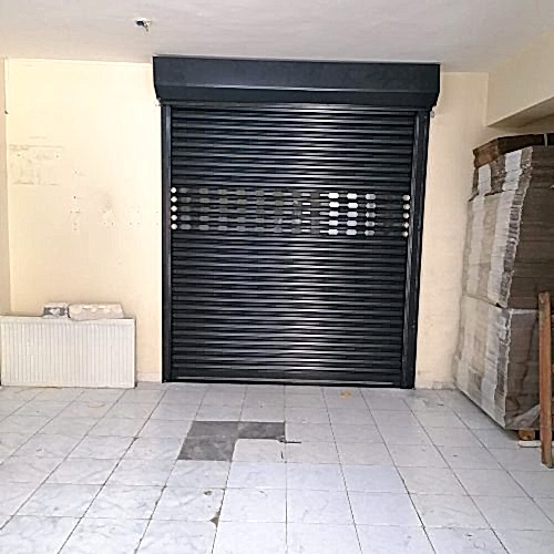 ankara-otomatik-kepenk- (25)