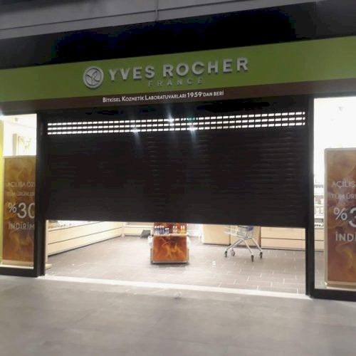 ankara-otomatik-kepenk- (27)