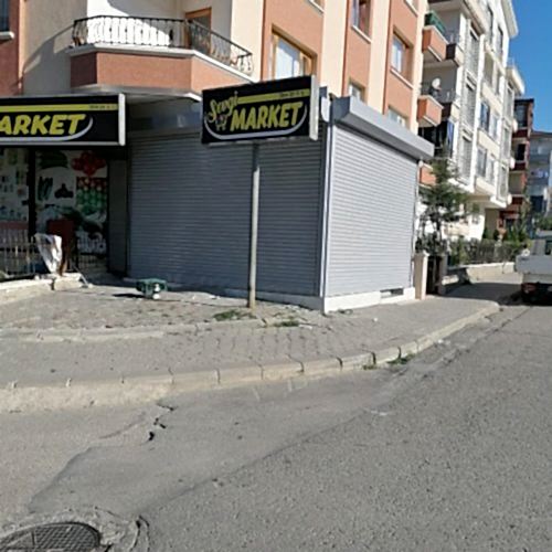 ankara-otomatik-kepenk- (29)