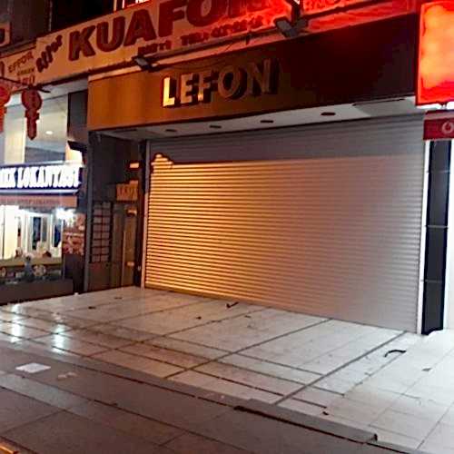 ankara-otomatik-kepenk- (3)