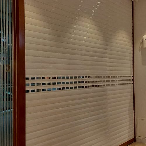 ankara-otomatik-kepenk- (30)