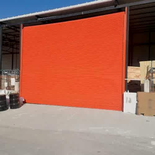 ankara-otomatik-kepenk- (32)