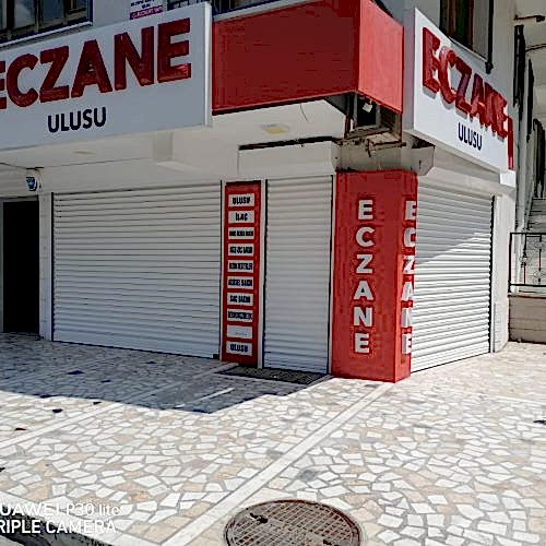 ankara-otomatik-kepenk- (34)