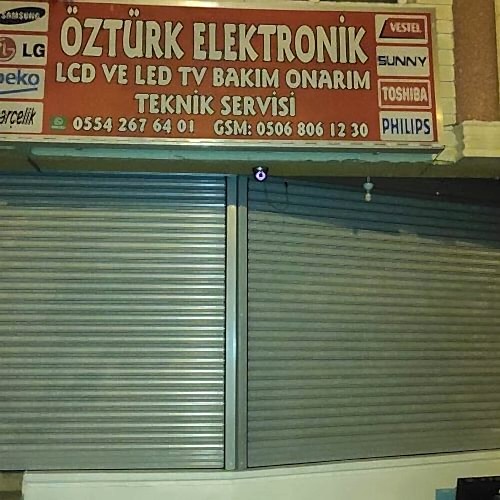 ankara-otomatik-kepenk- (36)