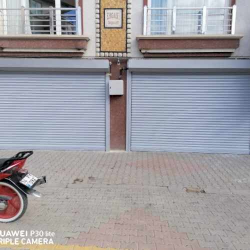 ankara-otomatik-kepenk- (38)