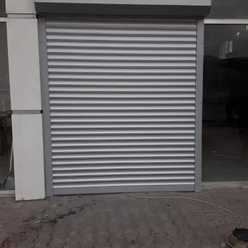 ankara-otomatik-kepenk- (4)