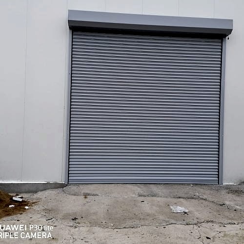 ankara-otomatik-kepenk- (42)