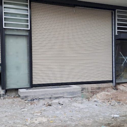 ankara-otomatik-kepenk- (46)