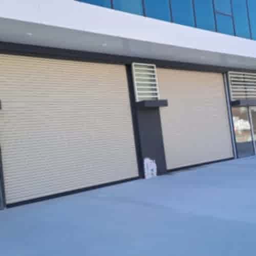 ankara-otomatik-kepenk- (47)