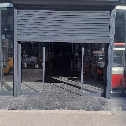 ankara-otomatik-kepenk- (50)