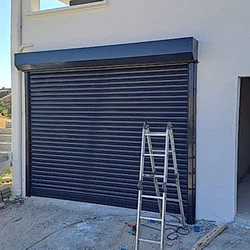 ankara-otomatik-kepenk- (51)