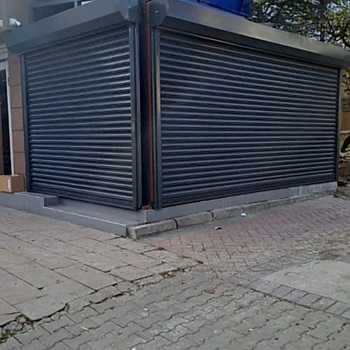 ankara-otomatik-kepenk- (53)