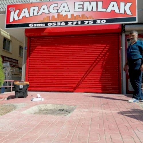 ankara-otomatik-kepenk- (54)