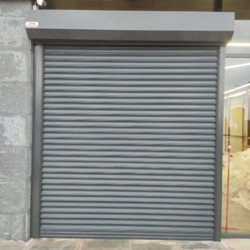 ankara-otomatik-kepenk- (56)