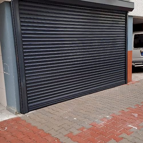 ankara-otomatik-kepenk- (58)