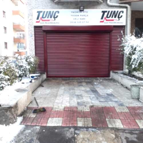 ankara-otomatik-kepenk- (6)