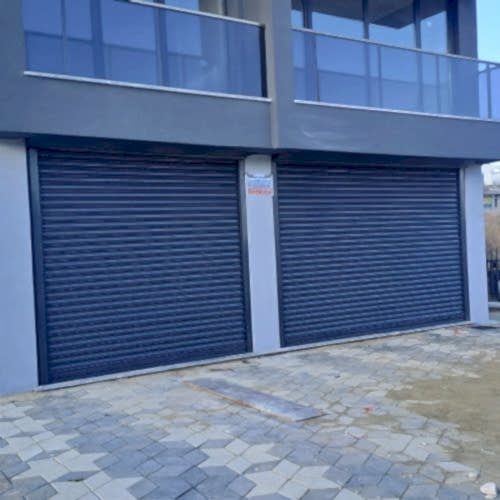 ankara-otomatik-kepenk- (60)