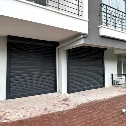 ankara-otomatik-kepenk- (62)