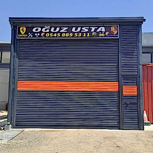 ankara-otomatik-kepenk- (63)