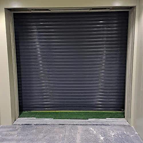 ankara-otomatik-kepenk- (64)