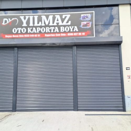 ankara-otomatik-kepenk- (65)