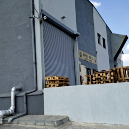 ankara-otomatik-kepenk- (66)