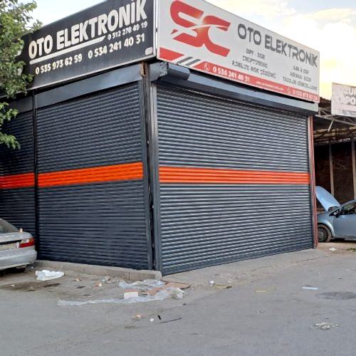 ankara-otomatik-kepenk- (72)