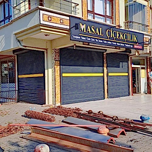 ankara-otomatik-kepenk- (73)