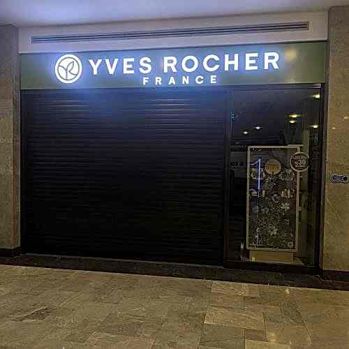 ankara-otomatik-kepenk- (74)