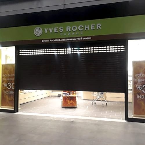 ankara-otomatik-kepenk- (9)