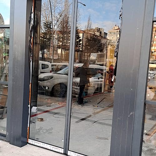 fotoselli-kapi-ankara (1)