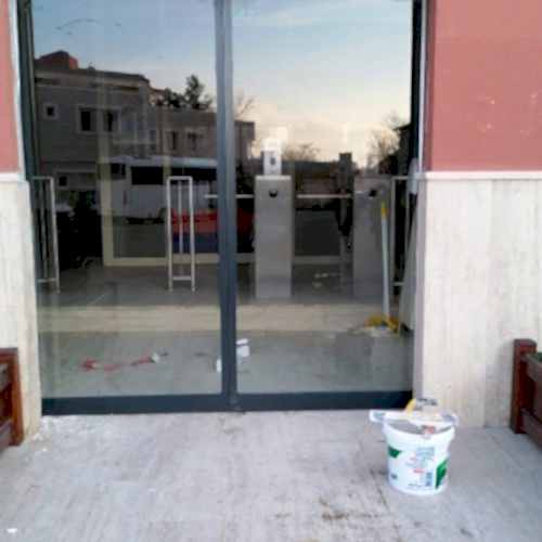 fotoselli-kapi-ankara (11)